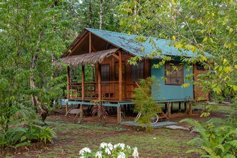 sichere hotels für schwule urlauber in costa rica